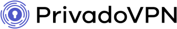 privadovpn